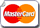 Logo Mastercard