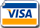 Logo visa