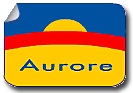 carte aurore