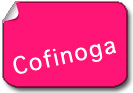 carte cofinoga