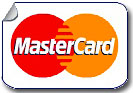 carte MasterCard