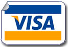 carte VISA