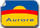 Logo Aurore