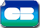 logo CB