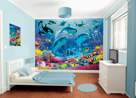 Get Wallpaper Sabine Design Galerie Archives Archives Decoration Enfants For iPhone